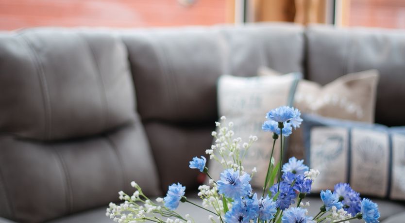 Photo of Pebble Beach