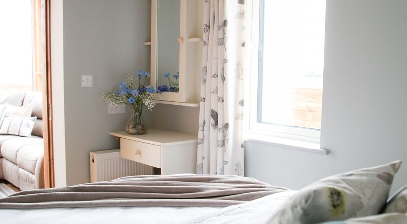 Photo of Pebble Beach