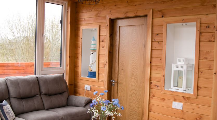 Photo of Pebble Beach