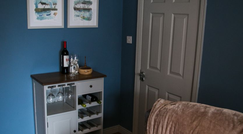 Photo of Pebble Beach