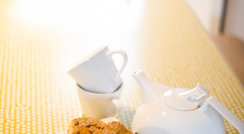 Photo of Pebble Beach