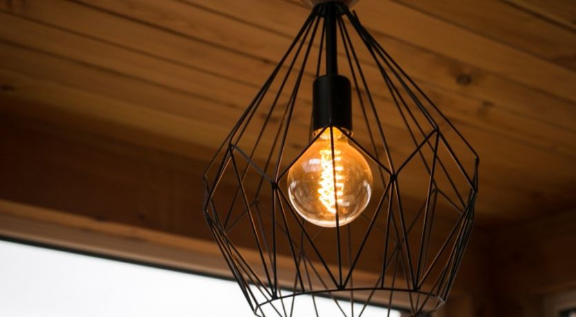 Photo of Pebble Beach