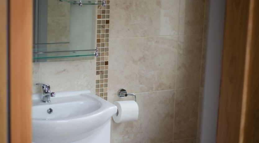 Photo of Pebble Beach