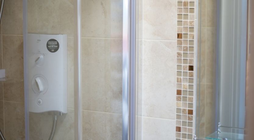 Photo of Pebble Beach