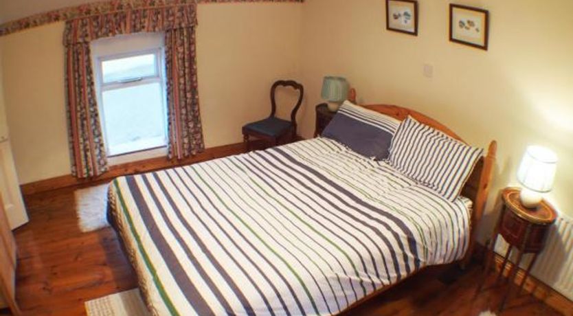 Photo of Kilmacot House