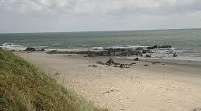 Photo of Kilmacot House