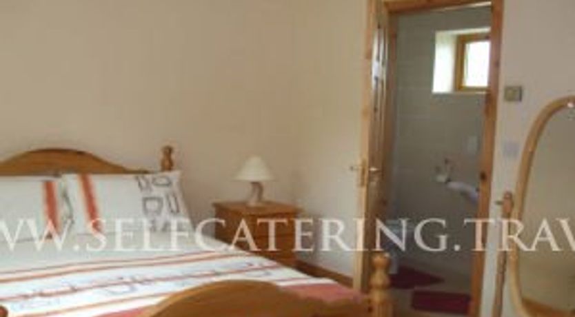 Photo of Stable Lodge