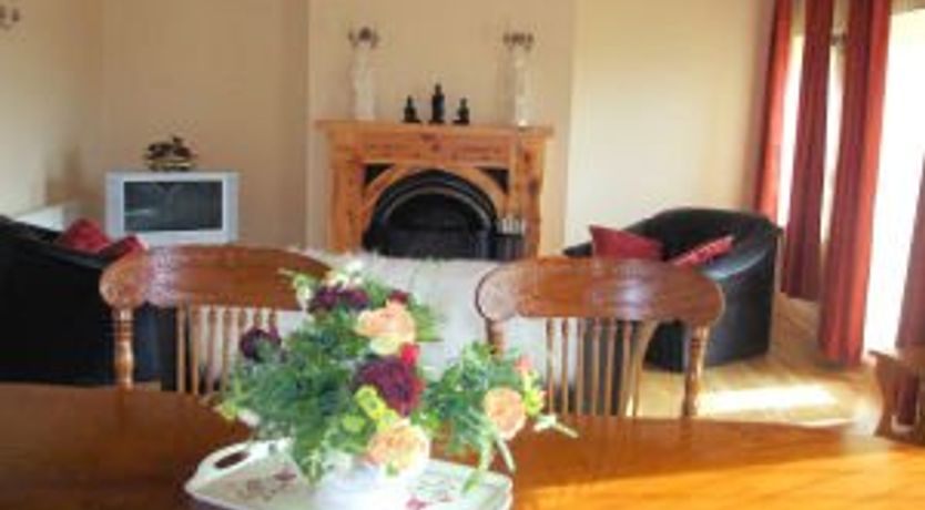 Photo of Stable Lodge