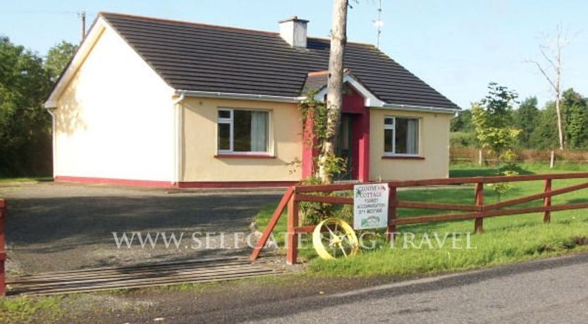 Photo of Kates And Cloonfad Cottages