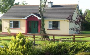 Photo of Kates And Cloonfad Cottages