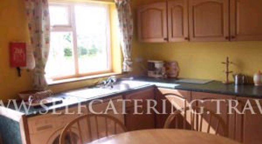 Photo of Kates And Cloonfad Cottages