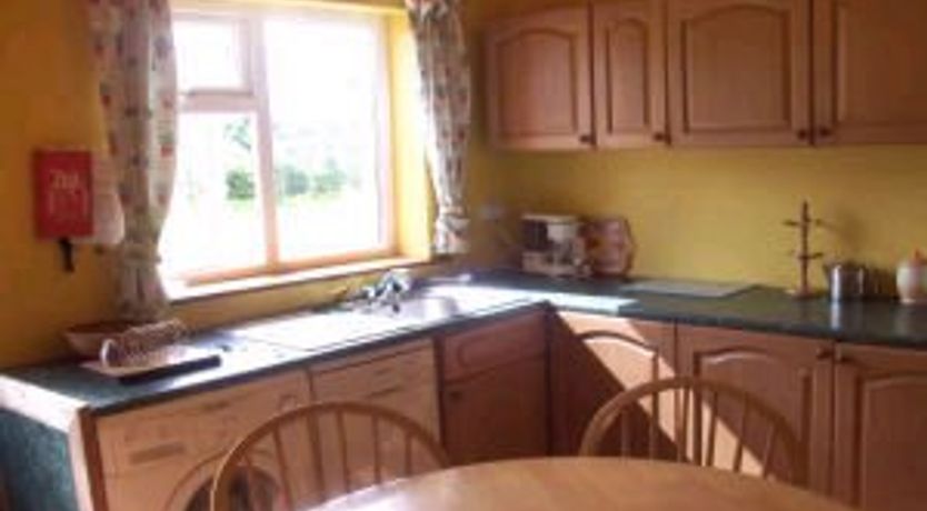 Photo of Kates And Cloonfad Cottages