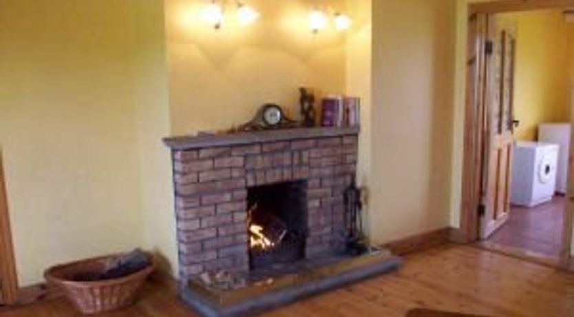 Photo of Kates And Cloonfad Cottages