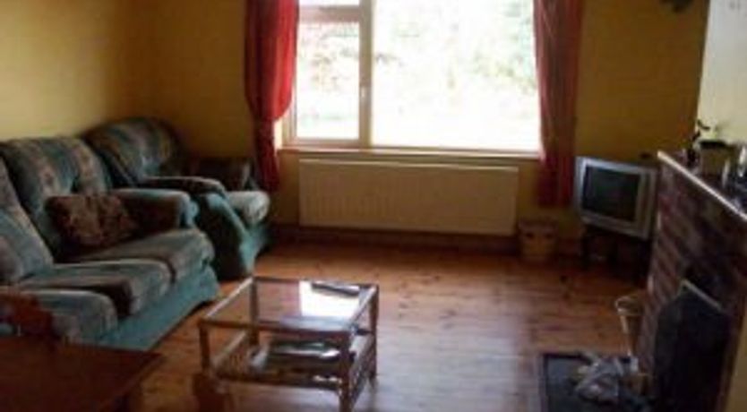 Photo of Kates And Cloonfad Cottages