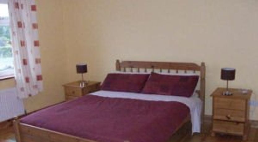 Photo of Kates And Cloonfad Cottages