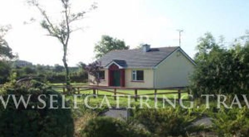 Photo of Kates And Cloonfad Cottages