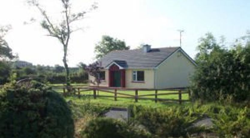 Photo of Kates And Cloonfad Cottages