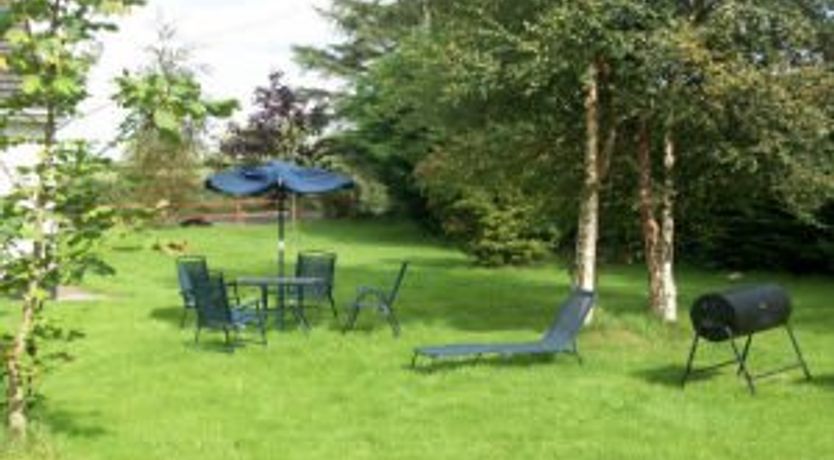 Photo of Kates And Cloonfad Cottages