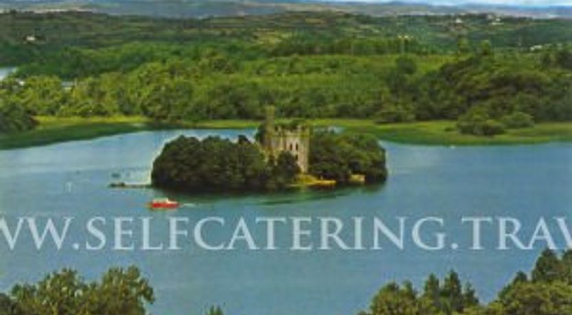 Photo of Kates And Cloonfad Cottages