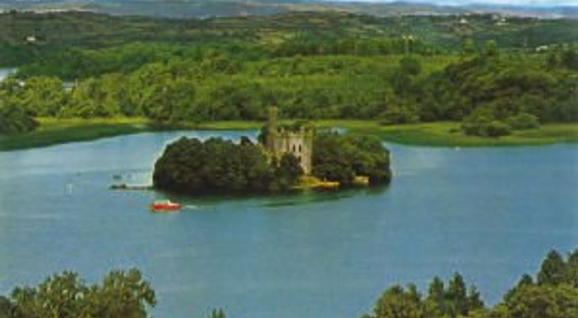 Photo of Kates And Cloonfad Cottages