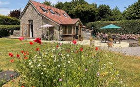 Photo of in Cheddar  (TFORG)