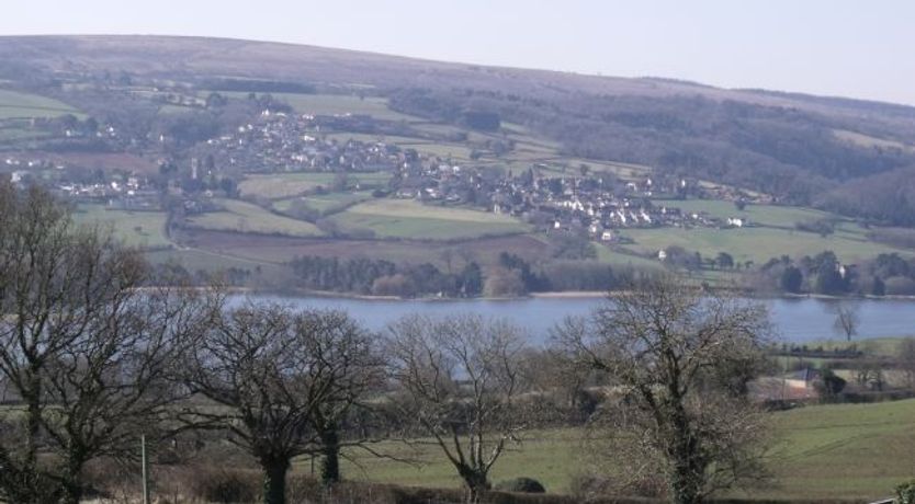 Photo of 2 Bed in Blagdon