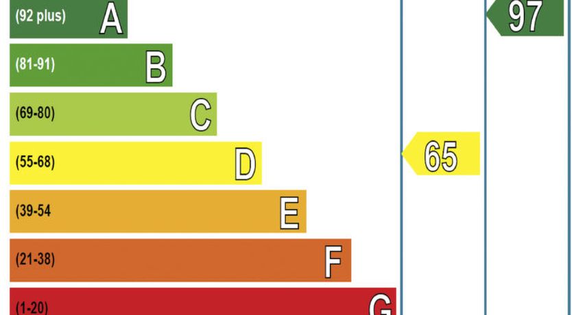 Photo of Tigh Grianach