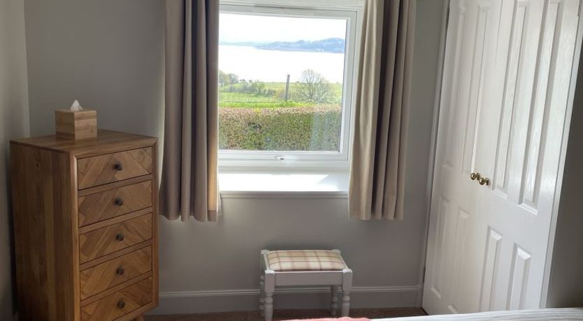 Photo of Tigh Grianach