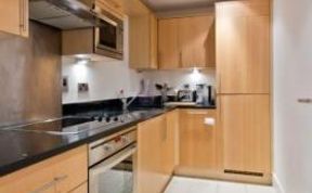 Photo of Three Bedroom Luxury Apartment