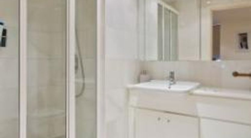 Photo of Three Bedroom Luxury Apartment