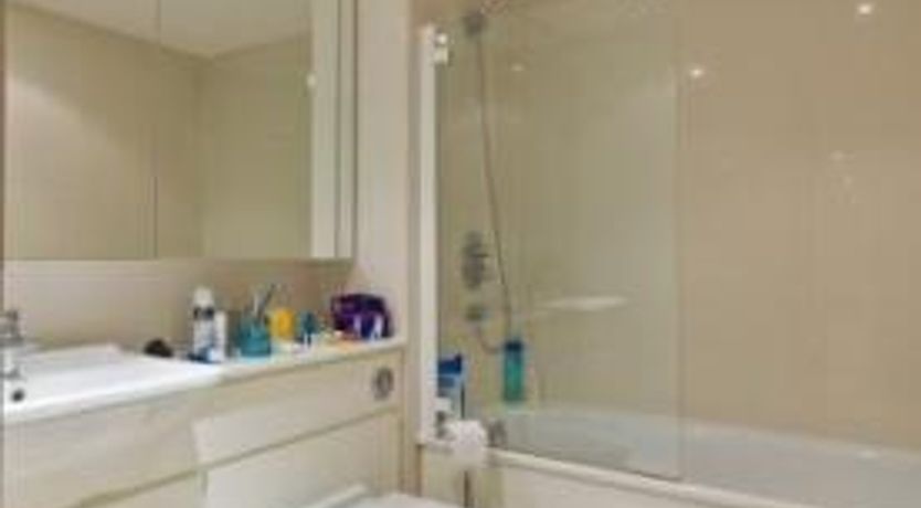 Photo of Three Bedroom Luxury Apartment