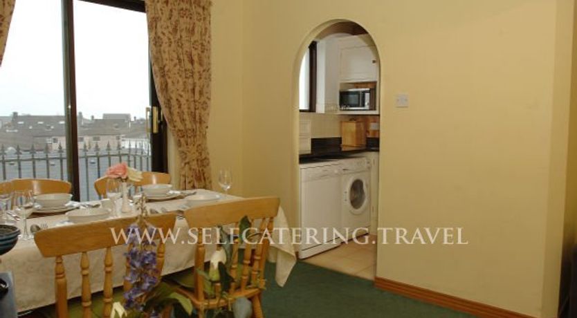 Photo of Cresent Close