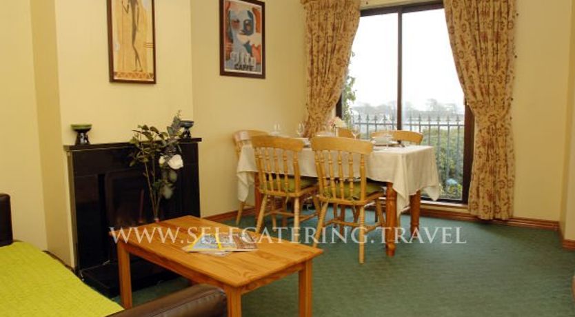 Photo of Cresent Close