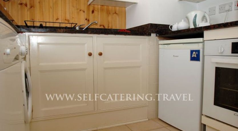 Photo of Cresent Close