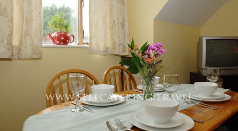 Photo of Cresent Close