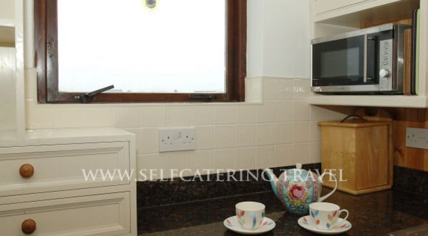 Photo of Cresent Close