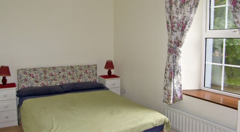 Photo of Grallagh House