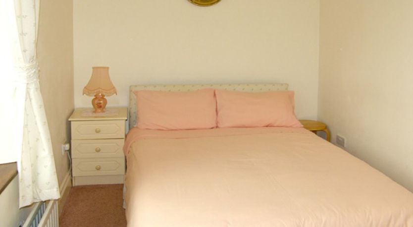 Photo of Grallagh House