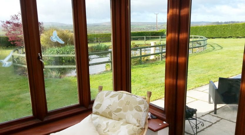 Photo of The Old Granary