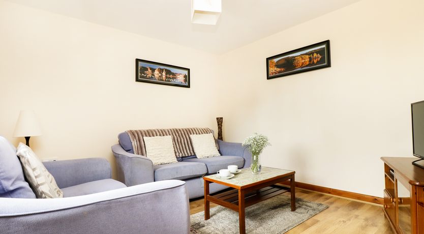 Photo of The Shippon