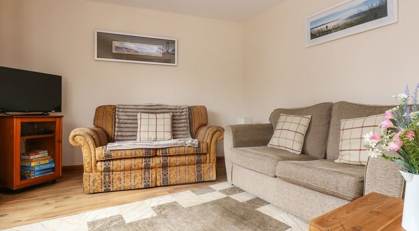 Photo of The Wagon House