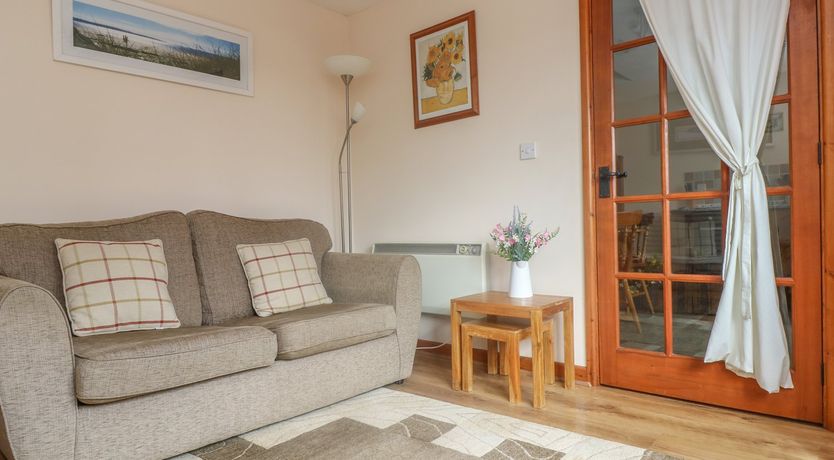 Photo of The Wagon House