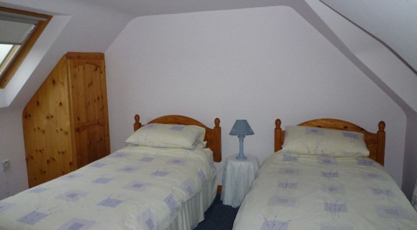 Photo of Eugene's Cottage