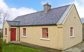 Photo of Cavan Hill Cottage