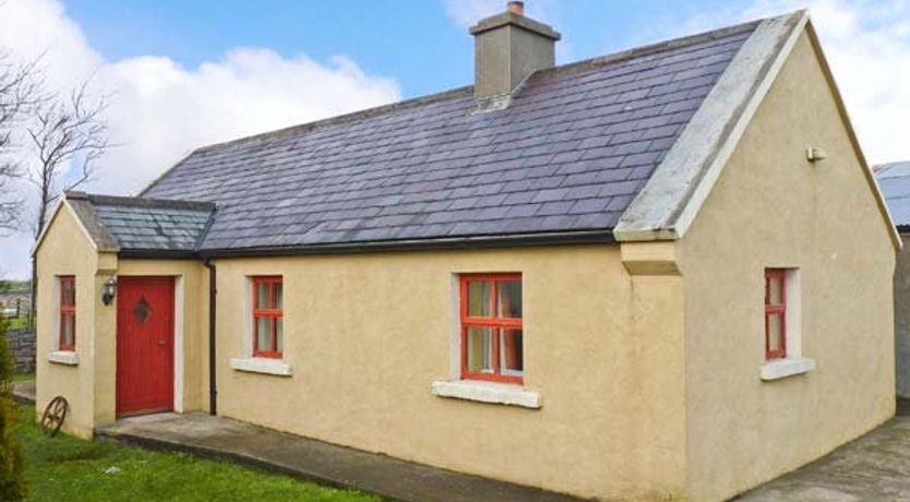 Photo of Cavan Hill Cottage