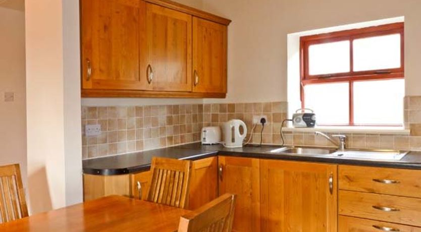 Photo of Cavan Hill Cottage