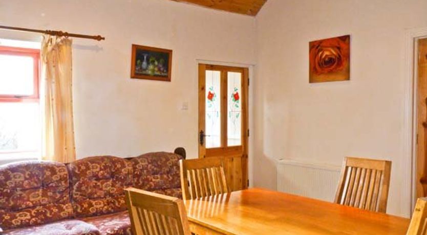 Photo of Cavan Hill Cottage