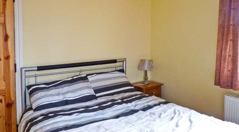 Photo of Cavan Hill Cottage