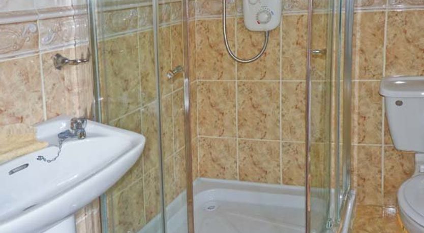 Photo of Cavan Hill Cottage