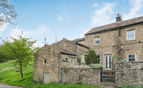 Photo of Brown Hill Cottage